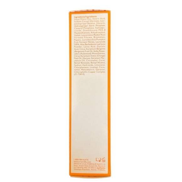 Kate Somerville ExfoliKate Gentle Cleanser - Picture 7 of 10